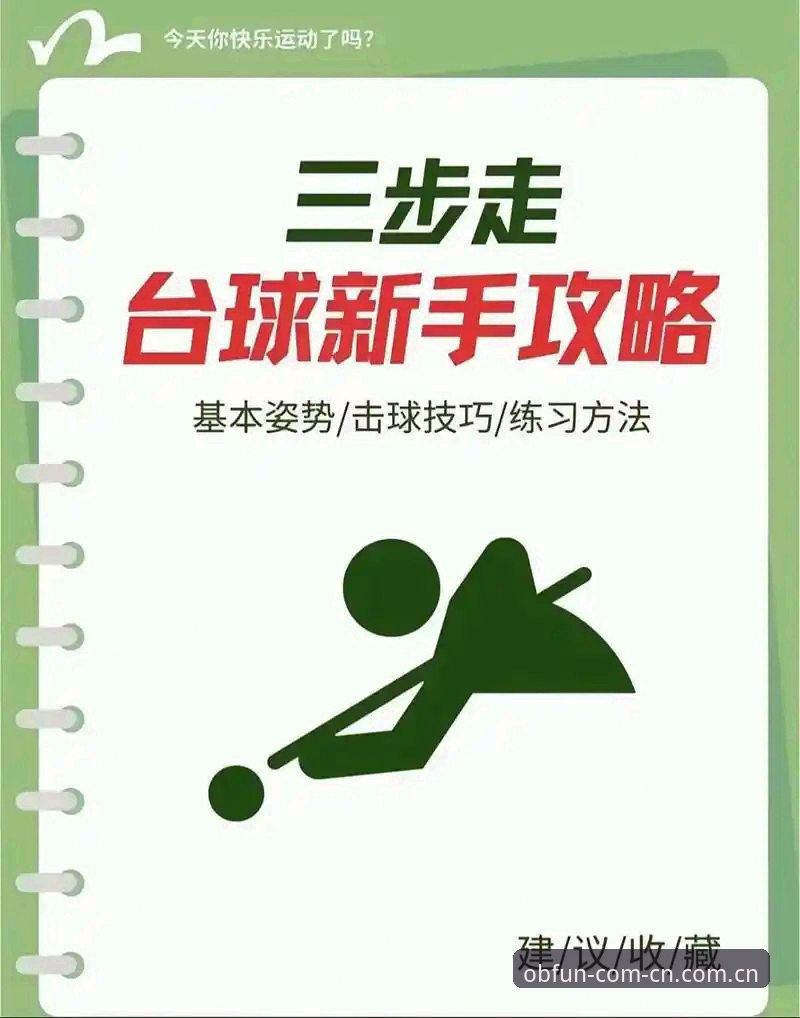 从零开始掌握OB体育平台：完整功能操作教程
