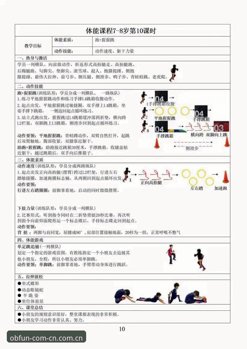 OB体育玩法介绍深度评测：功能体验与数据解析