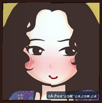 周婷