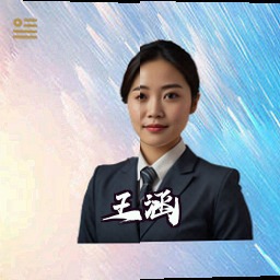 王涵